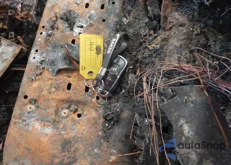 2017 Buick Envision Essence from USA, damaged, VIN LRBFXDSA5HD075461